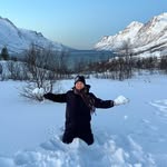 Jonathan Wong - @whereisjwong - Instagram