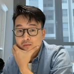 Jonathan Wong - Facebook