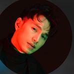 Jonathan Wong - Facebook