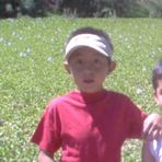 Jonathan Wong - Facebook