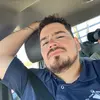 Jonathan wong - @jonathanwong8438 - TikTok