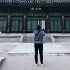 Jonathan Wong - @jonathanwong - TikTok