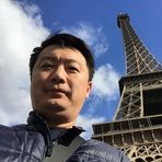Jonathan Wong - Facebook