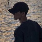 Jonathan Wong - Facebook