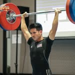 Jonathan Wong - @iamjwjw - Instagram