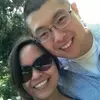 Jonathan Wong - @user4823184734530 - TikTok