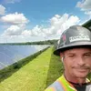 Jonathan Wong - @jonathan.wong983 - TikTok