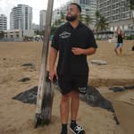 Jonathan Wong - @wongthejeweler - Instagram