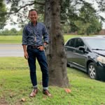 Richard Johnathan Wong Francisco - @whatifi10 - Instagram
