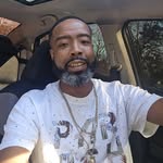 Johnathan Wright - @wright_johnathan - Instagram