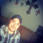 Johnathan Wright - @johnwrightstang - Instagram