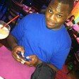 Johnathan Wright - @johnathan.wright.52 - Instagram