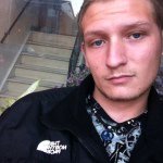 Johnathan Wright - @john_18_spartans - Instagram