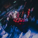 Johnathan Wright - @dvrkstrvnd - Instagram
