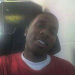 Johnathan Wright - @johnathan.wright.167 - Instagram