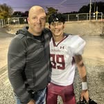 Johnathan wright 2025 - @johnathanwright2025 - Instagram