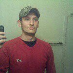 Johnathan Wright - @bigg_hoss19 - Instagram