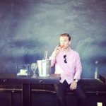Johnathan Wright - @johnathanwright - Instagram