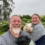 Johnathan Wright - Facebook