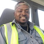 Johnathan Wright - @shon_wright83 - Instagram