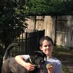 Johnathan Wright - @johnathanwright49 - Instagram