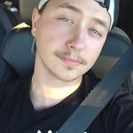 Johnathan wright - @johnathanwright51 - Instagram