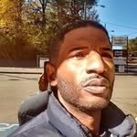 Johnathan Wright - @johnathan.wright.509 - Instagram