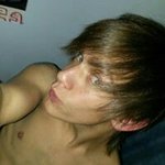 Johnathan Wright - @johnathan.wright.921 - Instagram