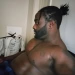 johnathan wright - @jrisen - Instagram
