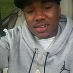 Johnathan Wright - @johnathan_wright - Instagram