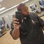 Johnathan Wright - @johnathanw123 - Instagram