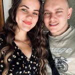 Johnathan Wright - @jo.hnathan1527 - Instagram
