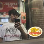 Johnathan Wright - Facebook