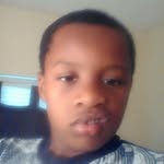 Johnathan Wright - @wjohnathan799 - Instagram
