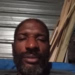 Johnathan wright - @johnathanwright99 - Instagram
