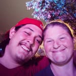 Johnathan Wright - @johnathan.wright.98499 - Instagram