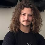 Johnathan Wright - Facebook