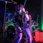 Johnathan Wright - @supersaiyan87162 - Instagram