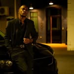 Johnathan Wright - @the_merovingi - Instagram