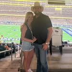 Johnathan Wright - @hashtagwright - Instagram