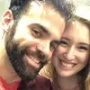 Johnathan Wright - @johnathanwright71 - TikTok