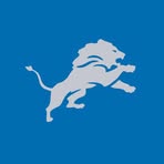 Johnathan Wright - Facebook
