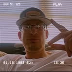 Johnathan Wright - Facebook