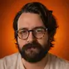 Jonathan Allen Wright - @jonathanawright - TikTok