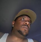 Jonathan Wright - Facebook