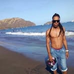 Jonathan Wright - Facebook