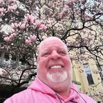 Jonathan Wright - Facebook