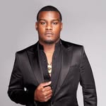 Jonathan Wright - @iam_jonathan_ - Instagram
