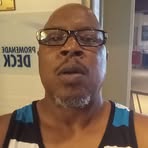 Jonathan Wright - Facebook