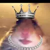user3157381897877 - @johnathanwright270 - TikTok